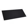 Logitech G G840 XL Cloth Gaming Mouse Pad
